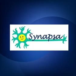Centrum Diagnozy i Terapii SYNAPSA, Lębork godziny otwarcia