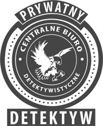 Centralne Biuro Detektywistyczne Dariusz Mrowiński, Poznań godziny otwarcia