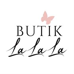 Butik lalala, Żuromin godziny otwarcia