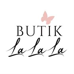 Butik lalala, Żuromin godziny otwarcia