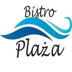 Bistro Plaża, Białystok godziny otwarcia