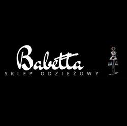 Boutique Babetta, Szczecin godziny otwarcia