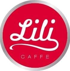 Lili Caffe, Wrocław godziny otwarcia