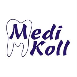Medi Koll Sprzęt Medyczny R.Sereda S.Kraiz Sp.J., Poznań godziny otwarcia