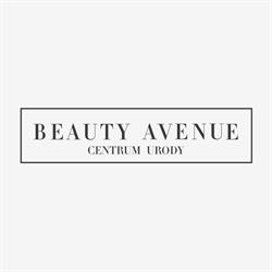 Beauty Avenue Centrum Urody, Wrocław godziny otwarcia