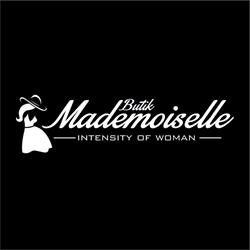 Mademoiselle, Sierpc godziny otwarcia