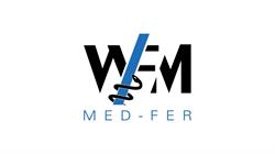 Sklep Medyczny Med-Fer, Lipno godziny otwarcia