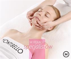 Montibello Studio Urody Wąbrzeźno, godziny otwarcia