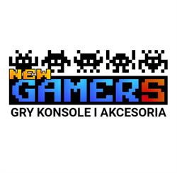 New Gamers, Bolesławiec godziny otwarcia