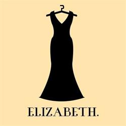 Wypożyczalnia sukienek "Elizabeth", Bydgoszcz godziny otwarcia