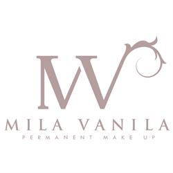 Mila Vanila Pracownia Urody, Lublin godziny otwarcia