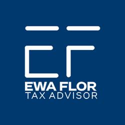 Doradztwo Podatkowe Ewa Flor, Katowice godziny otwarcia