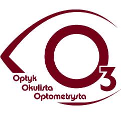 O3- Optyk Okulista Optometrysta, Kraków godziny otwarcia