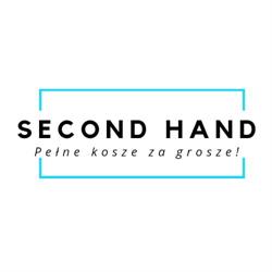 Second Hand, Sieradz godziny otwarcia