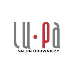 Lupa Gniezno, godziny otwarcia