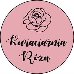 Kwiaciarnia Róża Agnieszka Myśliwiec, Żory godziny otwarcia