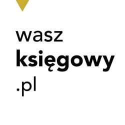 Wasz Księgowy.pl, Łódź godziny otwarcia