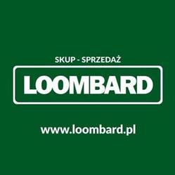 Loombard, Zakopane godziny otwarcia