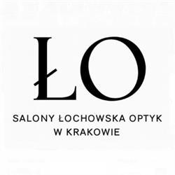 Optyk Łochowska, Kraków godziny otwarcia