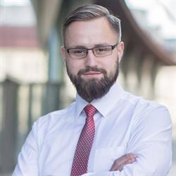 Bartosz Janas. Fizjoterapia, Warszawa godziny otwarcia