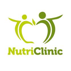 Poradnia NutriClinic, Radzionków godziny otwarcia