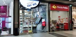 Smart Connect, Tychy godziny otwarcia