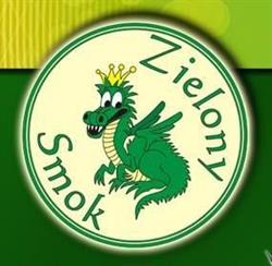 Catering Zielony Smok - Kraków, godziny otwarcia