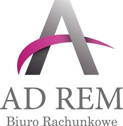 Ad Rem. Biuro rachunkowe, Toruń godziny otwarcia