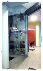 Solarium ProfiSun, Nowe Miasto Lubawskie godziny otwarcia