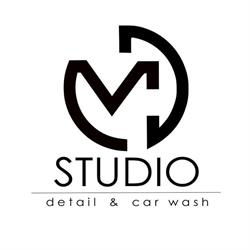 MD Studio Detail&CarWash, Lublin godziny otwarcia