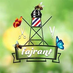 Fajrant Barber Shop, Gorlice godziny otwarcia