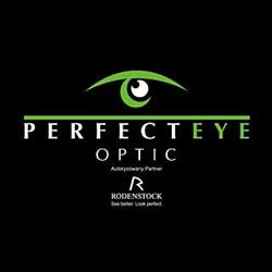 Perfect Eye Optic, Kielce godziny otwarcia