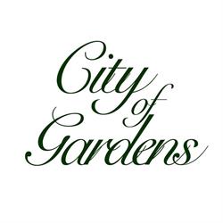 City of Gardens, Katowice godziny otwarcia