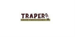Traper, Oleśnica godziny otwarcia