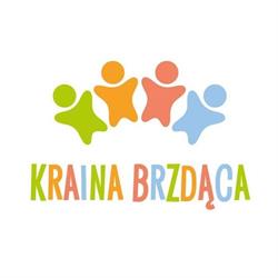 Żłobek Kraina Brzdąca, Bydgoszcz godziny otwarcia