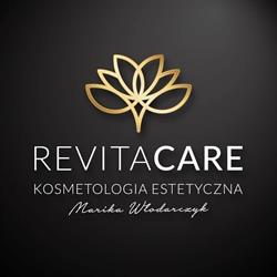 Revitacare Kosmetologia Estetyczna Marika Włodarczyk, Radom godziny otwarcia