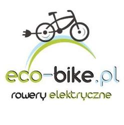 Rowery elektryczne kluczbork, Kluczbork godziny otwarcia