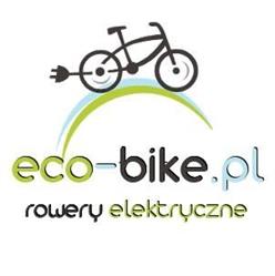Rowery elektryczne kluczbork, Kluczbork godziny otwarcia