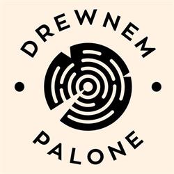 Drewnem Palone, Kutno godziny otwarcia
