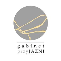 Gabinet przy JAŹNI, Gliwice godziny otwarcia
