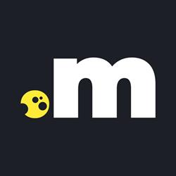 MOONWALL CREATIVE, Warszawa godziny otwarcia