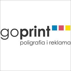 GoPrint, Ząbki godziny otwarcia