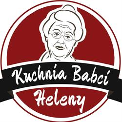 Kuchnia Babci Heleny, Nowy Sącz godziny otwarcia