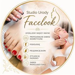 Studio Urody FACE LOOK, Nowa Ruda godziny otwarcia