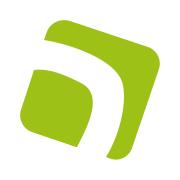 Inaton Internetowa Pracownia Reklamy, Gorzów Wielkopolski godziny otwarcia