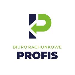 Profis. Biuro Rachunkowe. J. Witkowska, Smyków godziny otwarcia