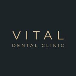 Vital Dental Clinic, Gdańsk godziny otwarcia