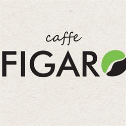 Figaro Caffe, Ruda Śląska godziny otwarcia
