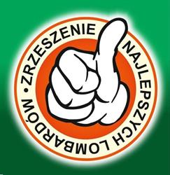 Loombard Łomianki, godziny otwarcia