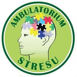Ambulatorium Stresu, Łódź godziny otwarcia